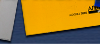 Стенд пожарная безопасность (1000х1000 мм, пластик ПВХ 3 мм, алюминиевый багет золотого цвета) купить в Волгограде - Стенды по пожарной безопасности - Магазин охраны труда Протекторшоп в Волгограде